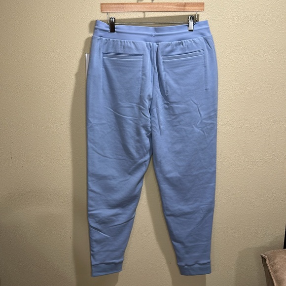 NWT Athleta size 12 Apres Ski Down Jogger - Picture 9 of 10